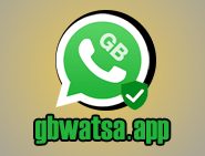 واتساب جي بي 2025 تنزيل GBWhatsApp آخر تحديث V32.90