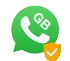 واتساب جي بي 2025 تنزيل GBWhatsApp آخر تحديث V32.90
